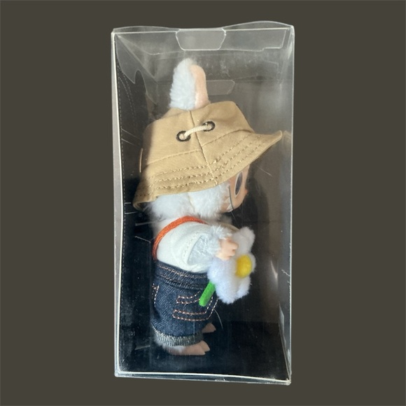 Labubu Fall into Wild - Picture 2 of 4